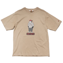 PRINT T-SHIRTS 1