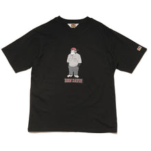 PRINT T-SHIRTS 1