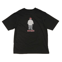 PRINT T-SHIRTS 1