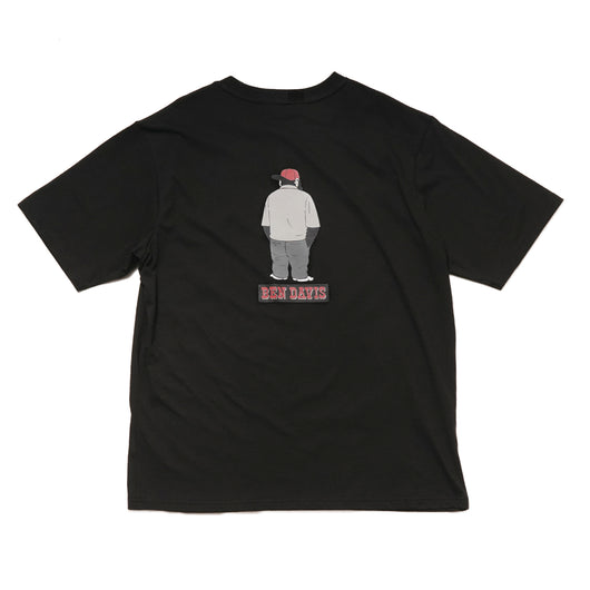 PRINT T-SHIRTS 1