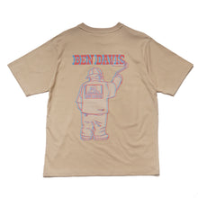 PRINT T-SHIRTS 2