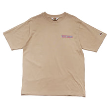 PRINT T-SHIRTS 2