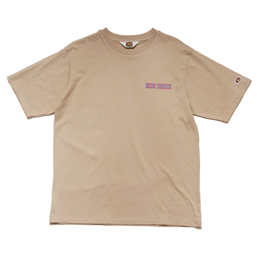 PRINT T-SHIRTS 2