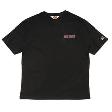 PRINT T-SHIRTS 2