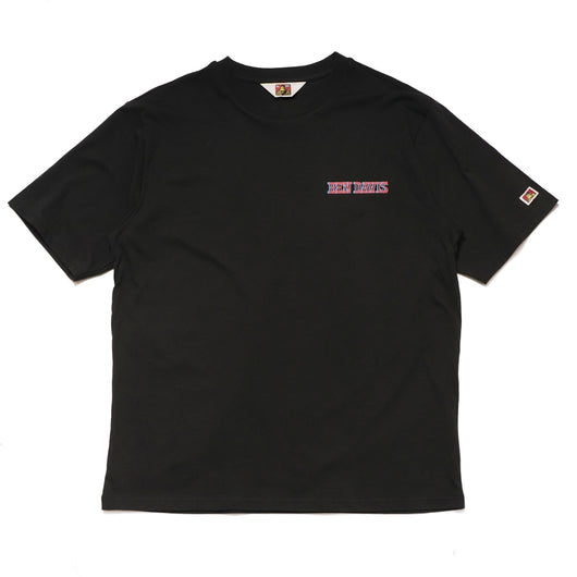 PRINT T-SHIRTS 2