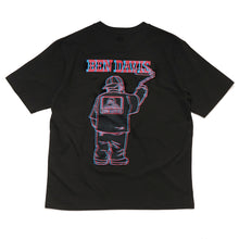 PRINT T-SHIRTS 2