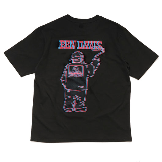 PRINT T-SHIRTS 2