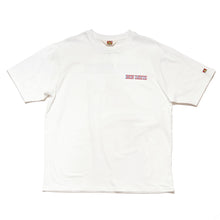 PRINT T-SHIRTS 2