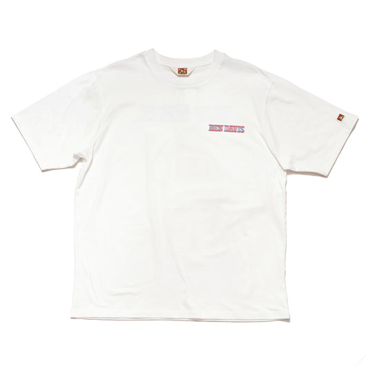 PRINT T-SHIRTS 2