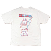 PRINT T-SHIRTS 2