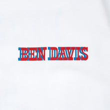 PRINT T-SHIRTS 2