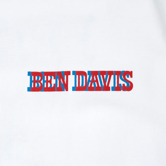 PRINT T-SHIRTS 2