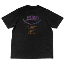 PRINT T-SHIRTS 3