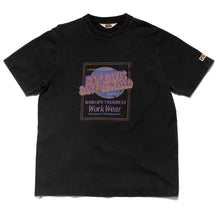 PRINT T-SHIRTS 3