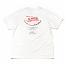 PRINT T-SHIRTS 3