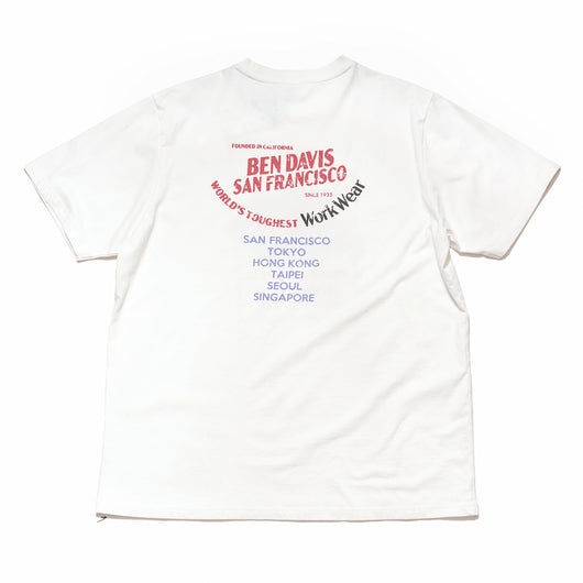 PRINT T-SHIRTS 3