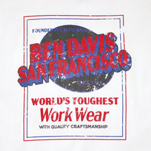 PRINT T-SHIRTS 3