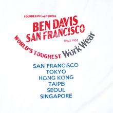 PRINT T-SHIRTS 3