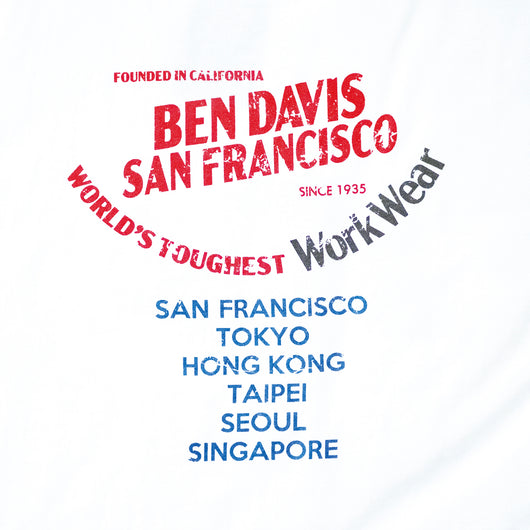 PRINT T-SHIRTS 3