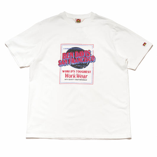 PRINT T-SHIRTS 3