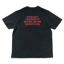 PRINT T-SHIRTS 4