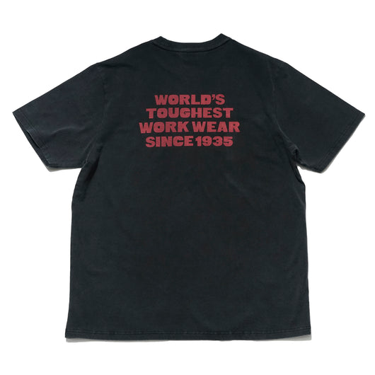 PRINT T-SHIRTS 4
