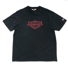 PRINT T-SHIRTS 4