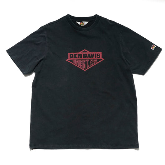PRINT T-SHIRTS 4