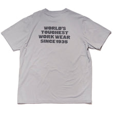 PRINT T-SHIRTS 4