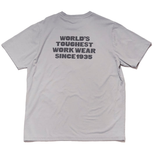 PRINT T-SHIRTS 4