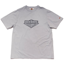 PRINT T-SHIRTS 4