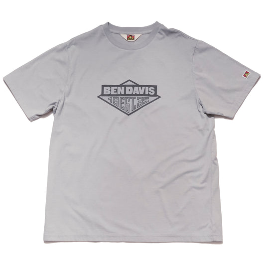 PRINT T-SHIRTS 4