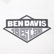 PRINT T-SHIRTS 4
