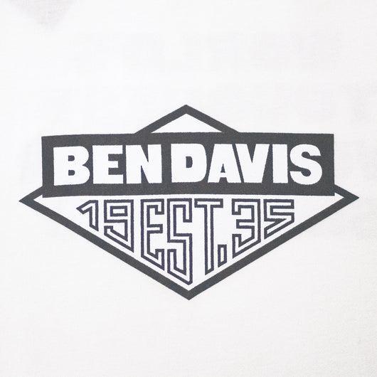 PRINT T-SHIRTS 4