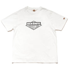 PRINT T-SHIRTS 4