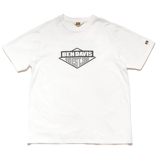PRINT T-SHIRTS 4