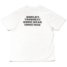 PRINT T-SHIRTS 4