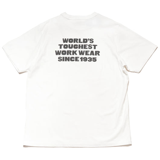 PRINT T-SHIRTS 4
