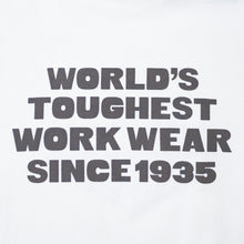 PRINT T-SHIRTS 4