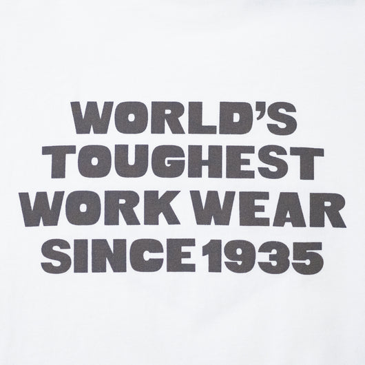 PRINT T-SHIRTS 4