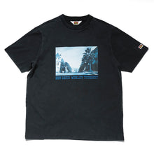 PRINT T-SHIRTS 5