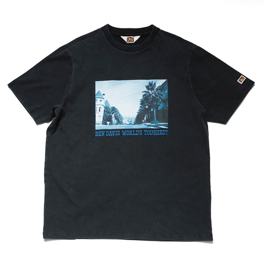 PRINT T-SHIRTS 5