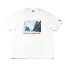 PRINT T-SHIRTS 5