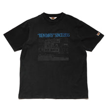 PRINT T-SHIRTS 6