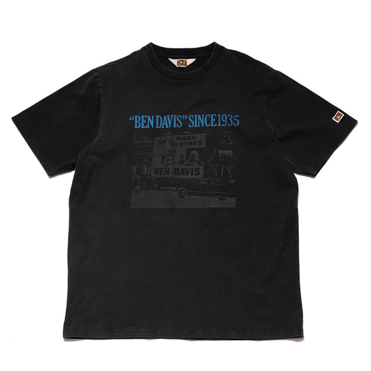 PRINT T-SHIRTS 6