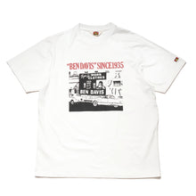 PRINT T-SHIRTS 6