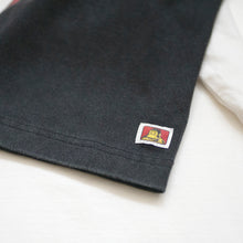 PRINT HALF SLEEVE T-SHIRTS