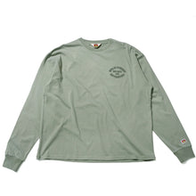 PRINT LONG T-SHIRTS