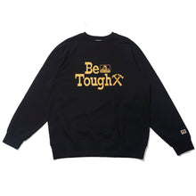 PRINT SWEAT CREW