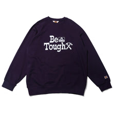 PRINT SWEAT CREW